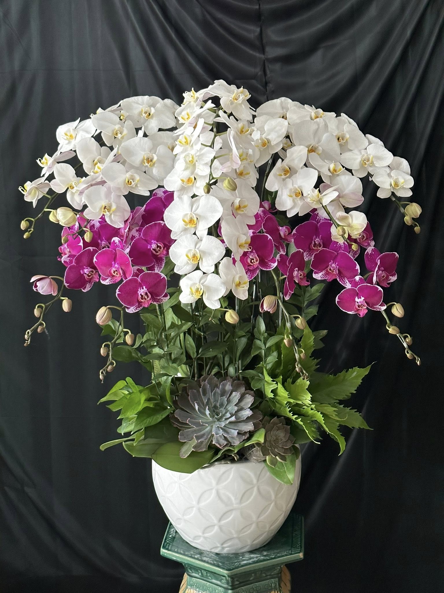 đặt hoa viếng nhanh tại Bình Dương